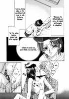 Puchi D Kemono [Nicoco] [Original] Thumbnail Page 148