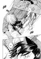 Puchi D Kemono [Nicoco] [Original] Thumbnail Page 149