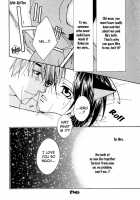 Puchi D Kemono [Nicoco] [Original] Thumbnail Page 151