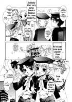 Puchi D Kemono [Nicoco] [Original] Thumbnail Page 154