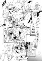 Puchi D Kemono [Nicoco] [Original] Thumbnail Page 166