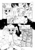 Puchi D Kemono [Nicoco] [Original] Thumbnail Page 167