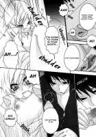 Puchi D Kemono [Nicoco] [Original] Thumbnail Page 20