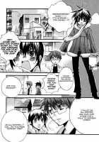 Puchi D Kemono [Nicoco] [Original] Thumbnail Page 27