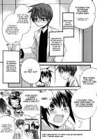 Puchi D Kemono [Nicoco] [Original] Thumbnail Page 28