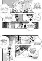 Puchi D Kemono [Nicoco] [Original] Thumbnail Page 29