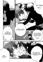 Puchi D Kemono [Nicoco] [Original] Thumbnail Page 33