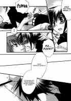 Puchi D Kemono [Nicoco] [Original] Thumbnail Page 34