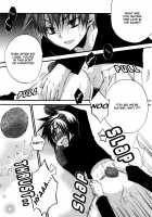 Puchi D Kemono [Nicoco] [Original] Thumbnail Page 36