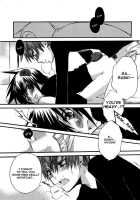 Puchi D Kemono [Nicoco] [Original] Thumbnail Page 38