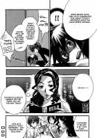 Puchi D Kemono [Nicoco] [Original] Thumbnail Page 39