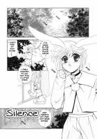 Puchi D Kemono [Nicoco] [Original] Thumbnail Page 41