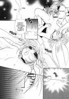 Puchi D Kemono [Nicoco] [Original] Thumbnail Page 47