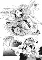 Puchi D Kemono [Nicoco] [Original] Thumbnail Page 49
