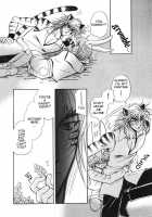 Puchi D Kemono [Nicoco] [Original] Thumbnail Page 53