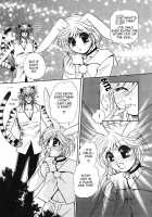 Puchi D Kemono [Nicoco] [Original] Thumbnail Page 54