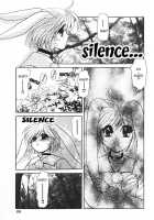 Puchi D Kemono [Nicoco] [Original] Thumbnail Page 56