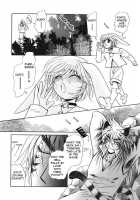 Puchi D Kemono [Nicoco] [Original] Thumbnail Page 57