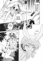 Puchi D Kemono [Nicoco] [Original] Thumbnail Page 62
