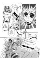 Puchi D Kemono [Nicoco] [Original] Thumbnail Page 66