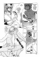 Puchi D Kemono [Nicoco] [Original] Thumbnail Page 67