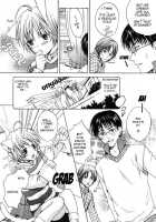 Puchi D Kemono [Nicoco] [Original] Thumbnail Page 75