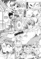 Puchi D Kemono [Nicoco] [Original] Thumbnail Page 78