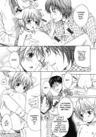 Puchi D Kemono [Nicoco] [Original] Thumbnail Page 80