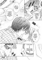 Puchi D Kemono [Nicoco] [Original] Thumbnail Page 85