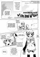 Puchi D Kemono [Nicoco] [Original] Thumbnail Page 86