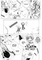 Puchi D Kemono [Nicoco] [Original] Thumbnail Page 88