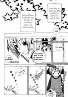 Puchi D Kemono [Nicoco] [Original] Thumbnail Page 91