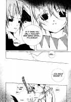 Puchi D Kemono [Nicoco] [Original] Thumbnail Page 93