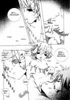 Puchi D Kemono [Nicoco] [Original] Thumbnail Page 94