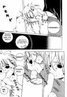 Puchi D Kemono [Nicoco] [Original] Thumbnail Page 96