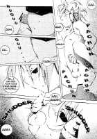 Puchi D Kemono [Nicoco] [Original] Thumbnail Page 99