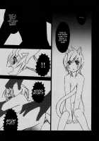 Puchi D Kemono [Nicoco] [Original] Thumbnail Page 09