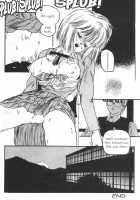 Oh My! 2 [Protonsaurus] [Original] Thumbnail Page 26