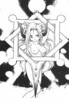 Oh My! 2 [Protonsaurus] [Original] Thumbnail Page 28