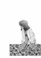 Oh My! 2 [Protonsaurus] [Original] Thumbnail Page 29