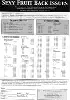 Oh My! 2 [Protonsaurus] [Original] Thumbnail Page 31