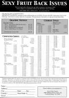 Heart Core 4 [Protonsaurus] [Original] Thumbnail Page 35