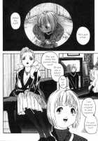 Heart Core 4 [Protonsaurus] [Original] Thumbnail Page 05