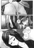 Heart Core 3 [Protonsaurus] [Original] Thumbnail Page 20