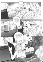 Heart Core 3 [Protonsaurus] [Original] Thumbnail Page 23