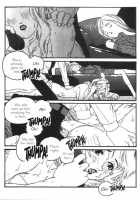 Heart Core 3 [Protonsaurus] [Original] Thumbnail Page 28
