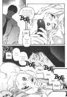 Heart Core 3 [Protonsaurus] [Original] Thumbnail Page 30