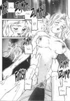 Heart Core 3 [Protonsaurus] [Original] Thumbnail Page 31