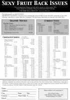 Heart Core 3 [Protonsaurus] [Original] Thumbnail Page 33