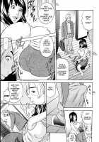 Pako-Pako Daieto [Tange Suzuki] [Original] Thumbnail Page 03